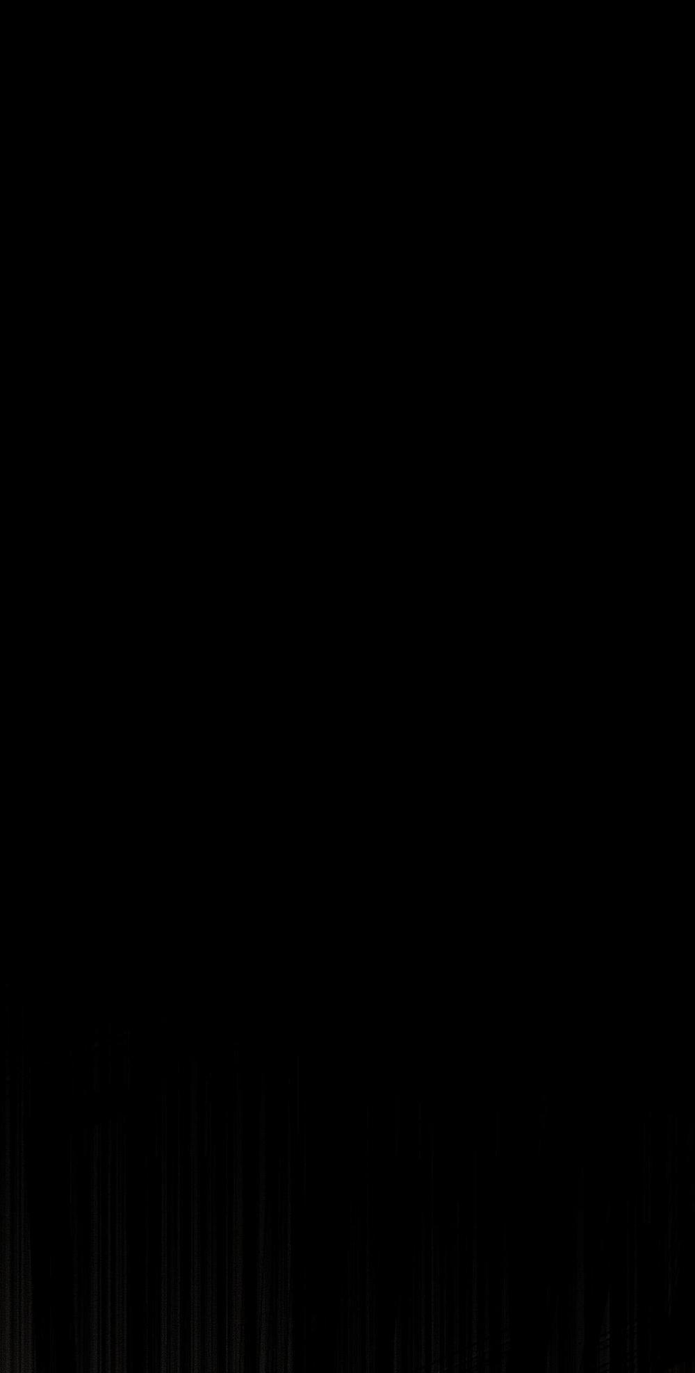 (CBunu) Close Up 13 trang 0