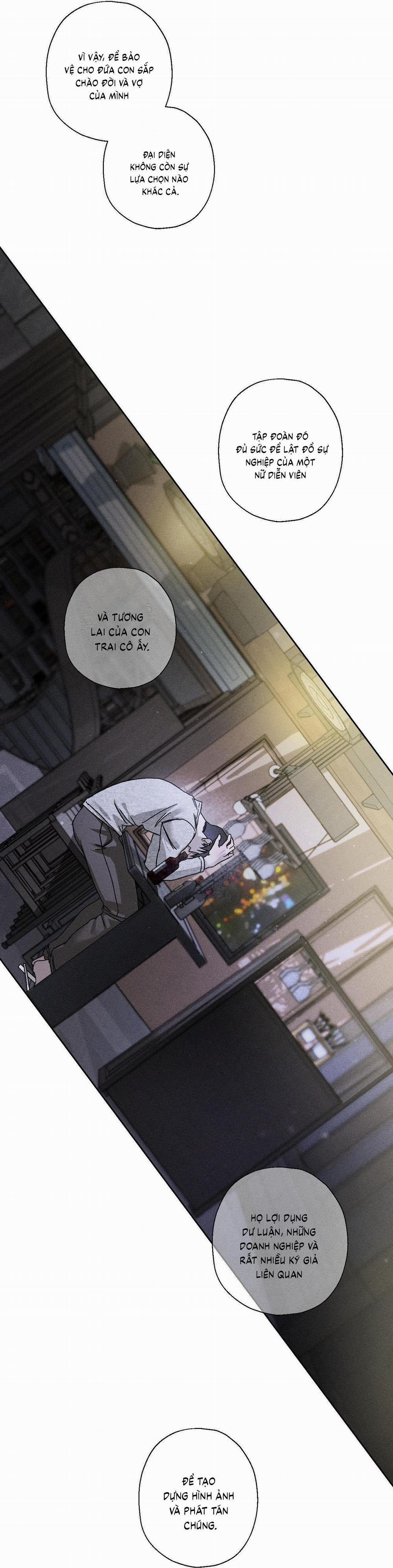 (CBunu) Close Up 13 trang 10