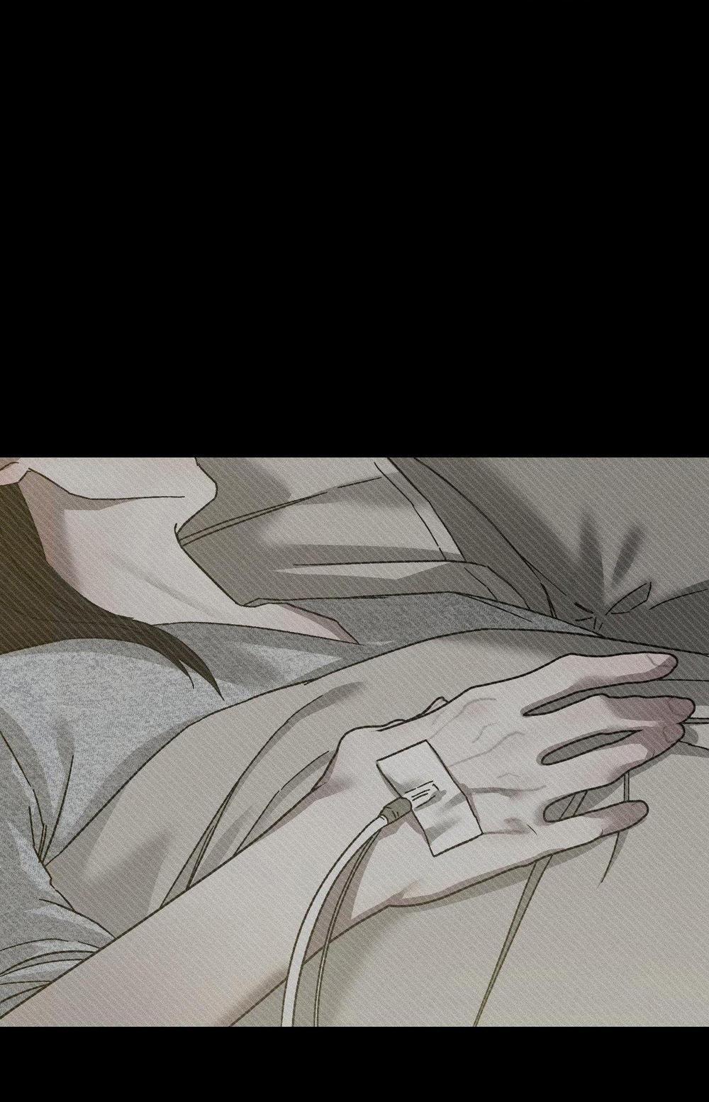 (CBunu) Close Up 13 trang 16