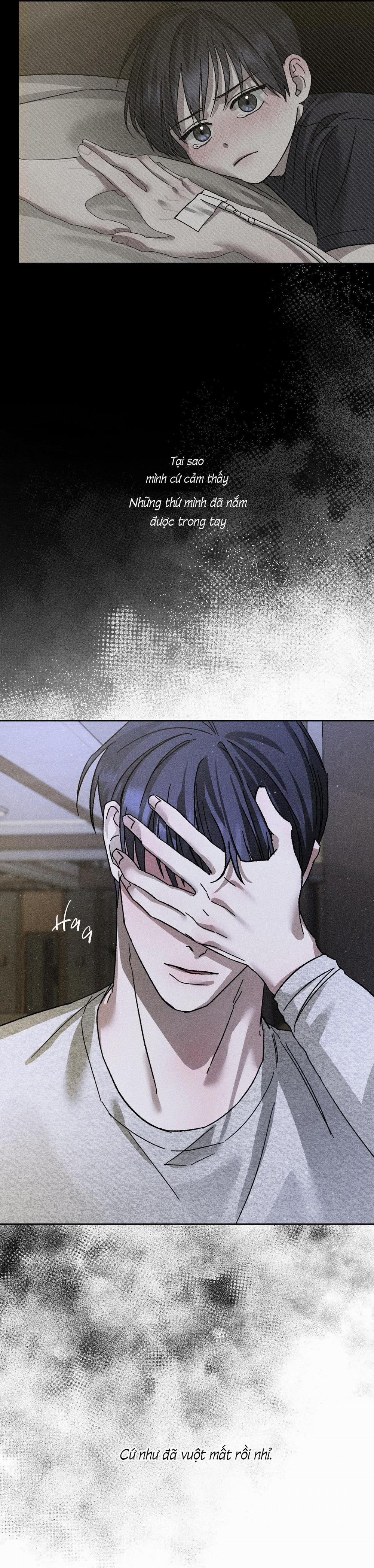 (CBunu) Close Up 13 trang 17