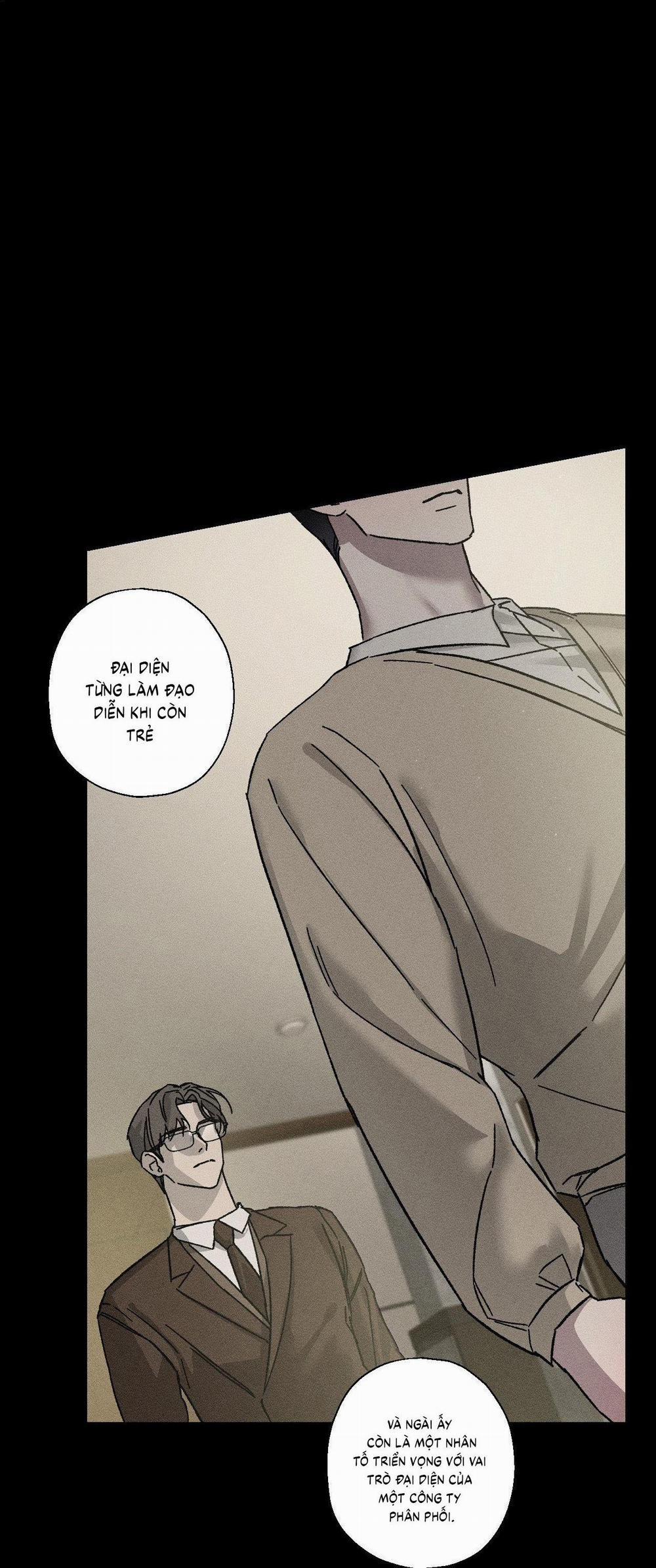 (CBunu) Close Up 13 trang 2