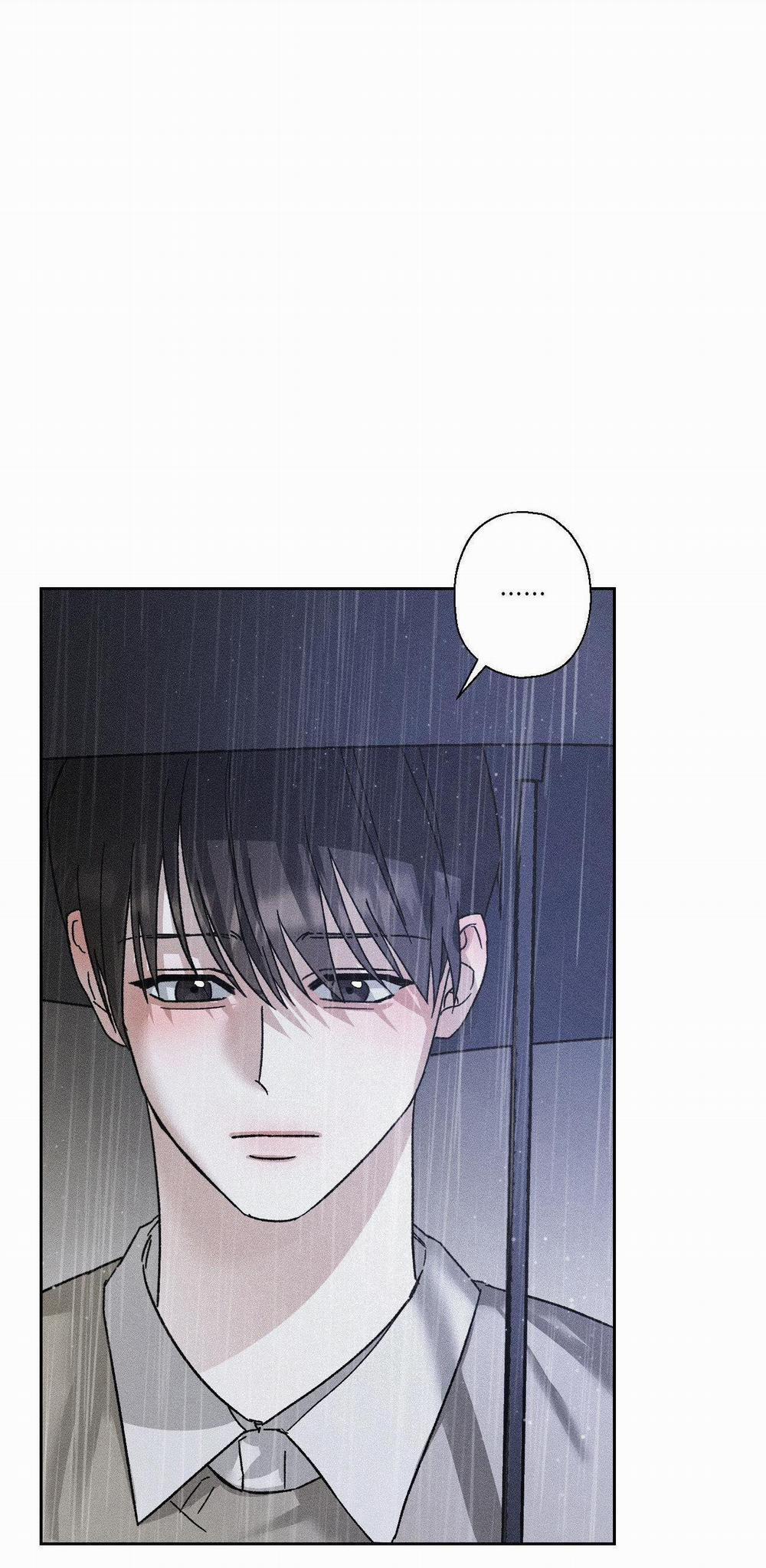 (CBunu) Close Up 13 trang 26