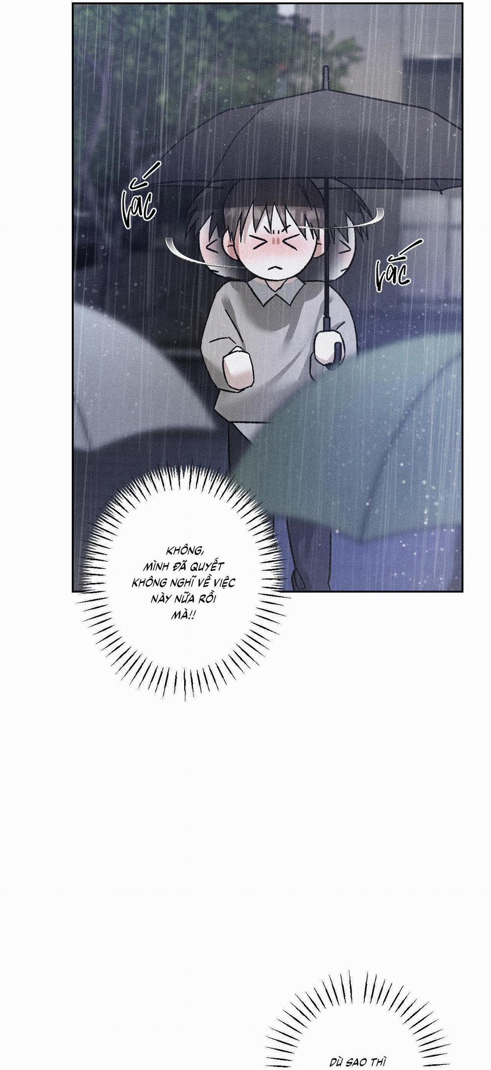 (CBunu) Close Up 13 trang 27