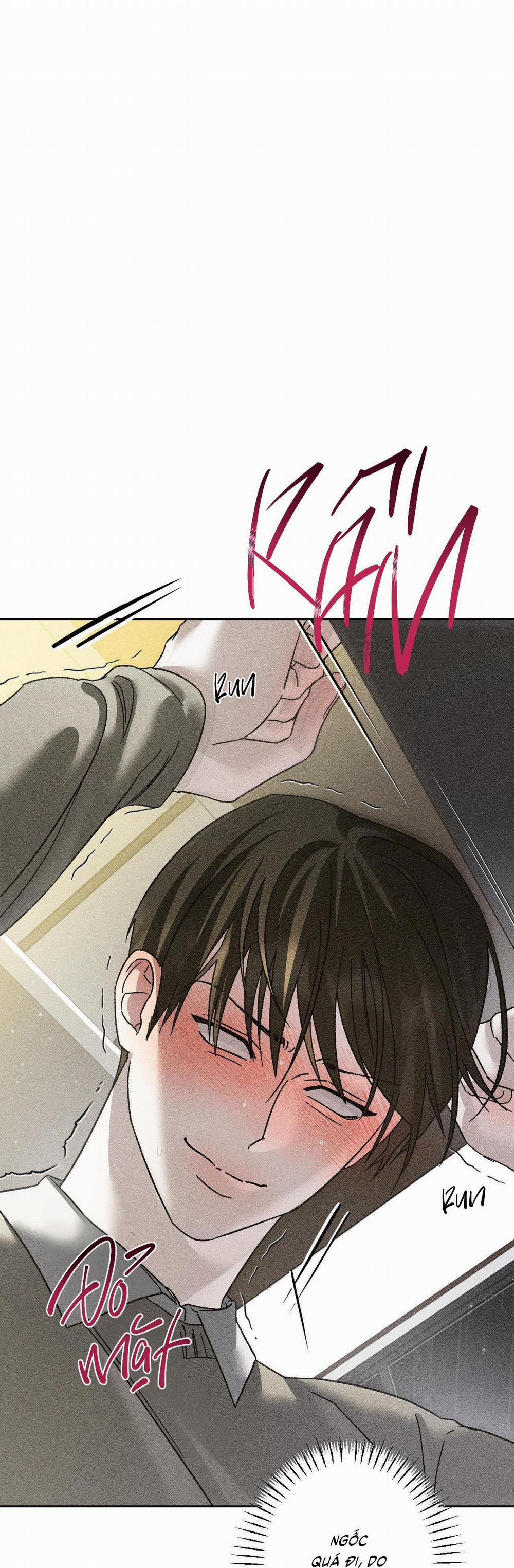 (CBunu) Close Up 13 trang 34