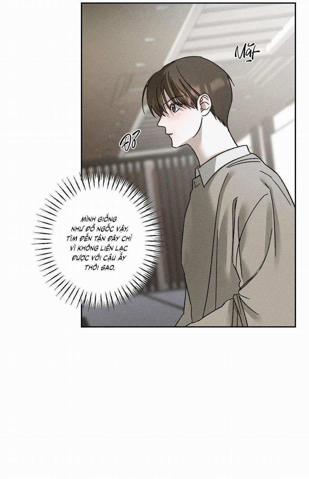 (CBunu) Close Up 13 trang 37