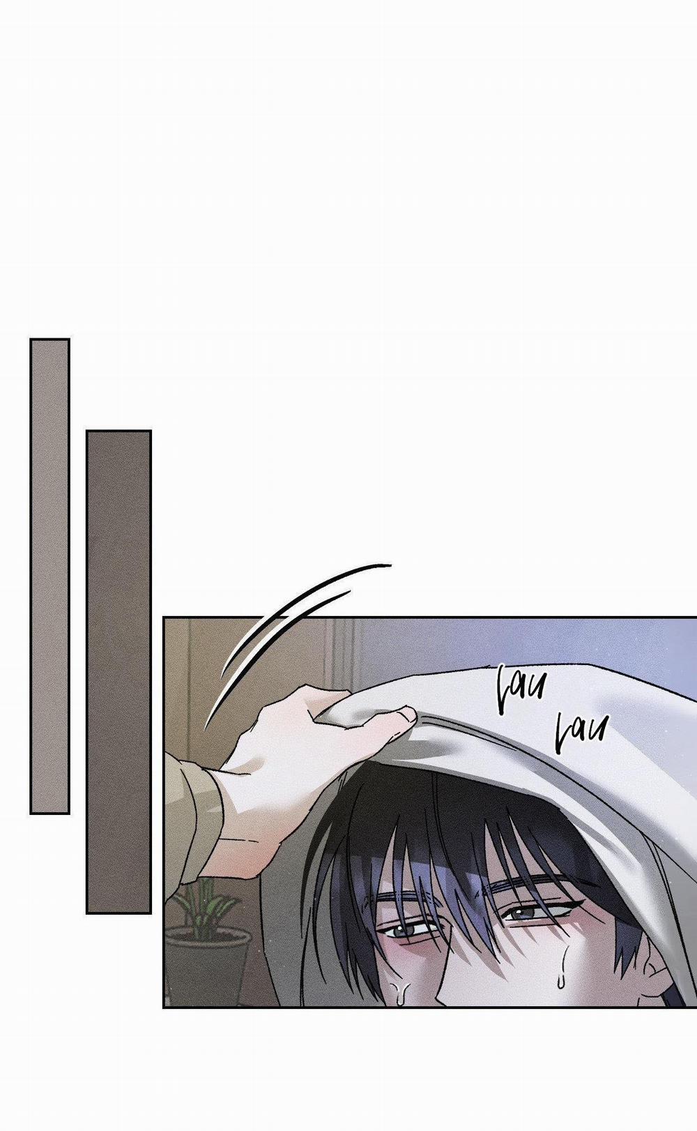 (CBunu) Close Up 13 trang 43