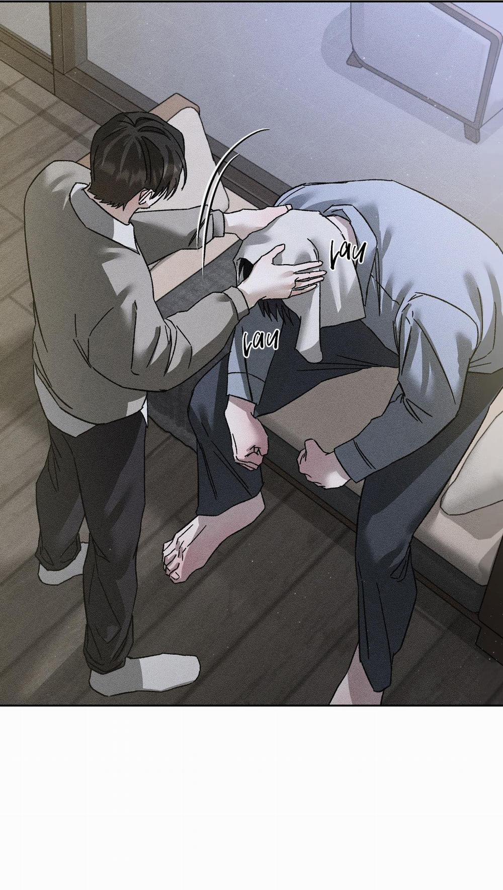 (CBunu) Close Up 13 trang 44