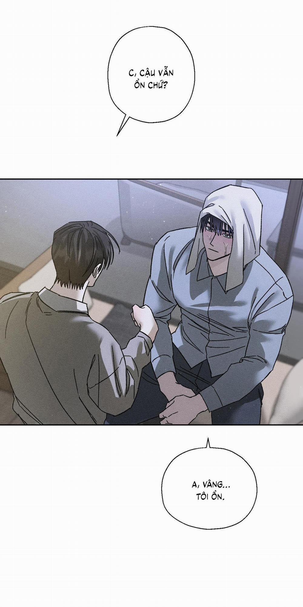 (CBunu) Close Up 13 trang 46