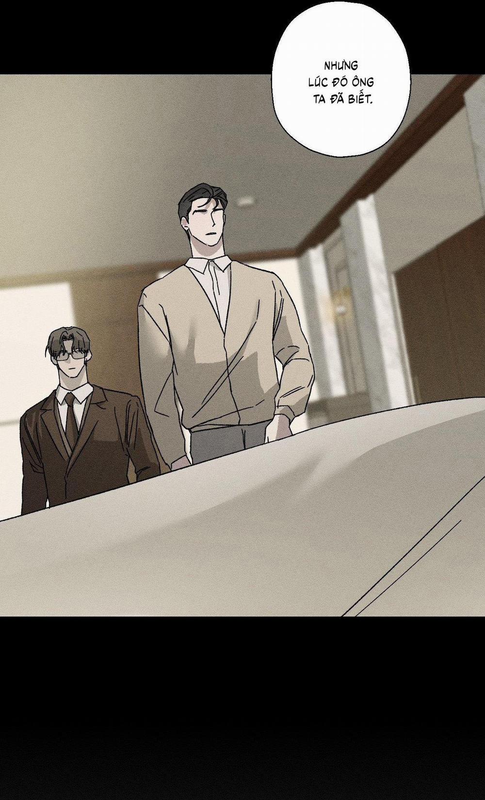 (CBunu) Close Up 13 trang 5