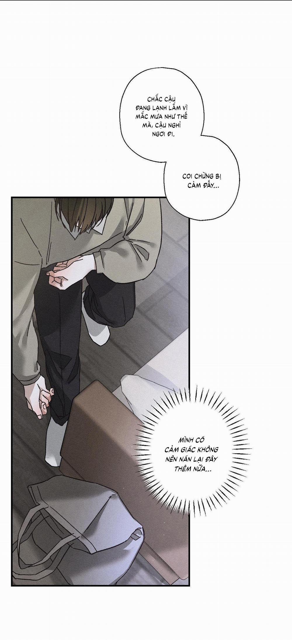 (CBunu) Close Up 13 trang 55