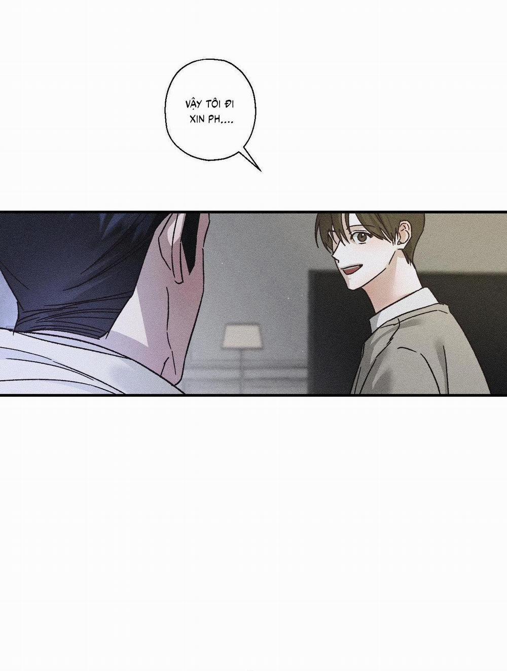 (CBunu) Close Up 13 trang 56