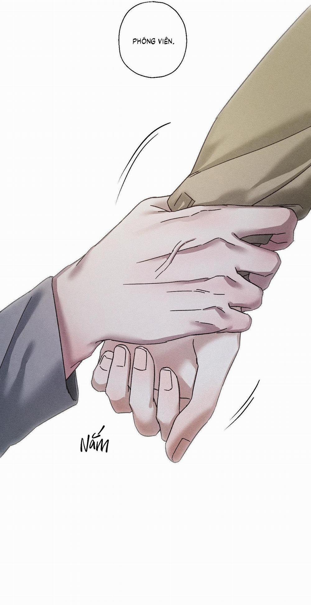 (CBunu) Close Up 13 trang 57