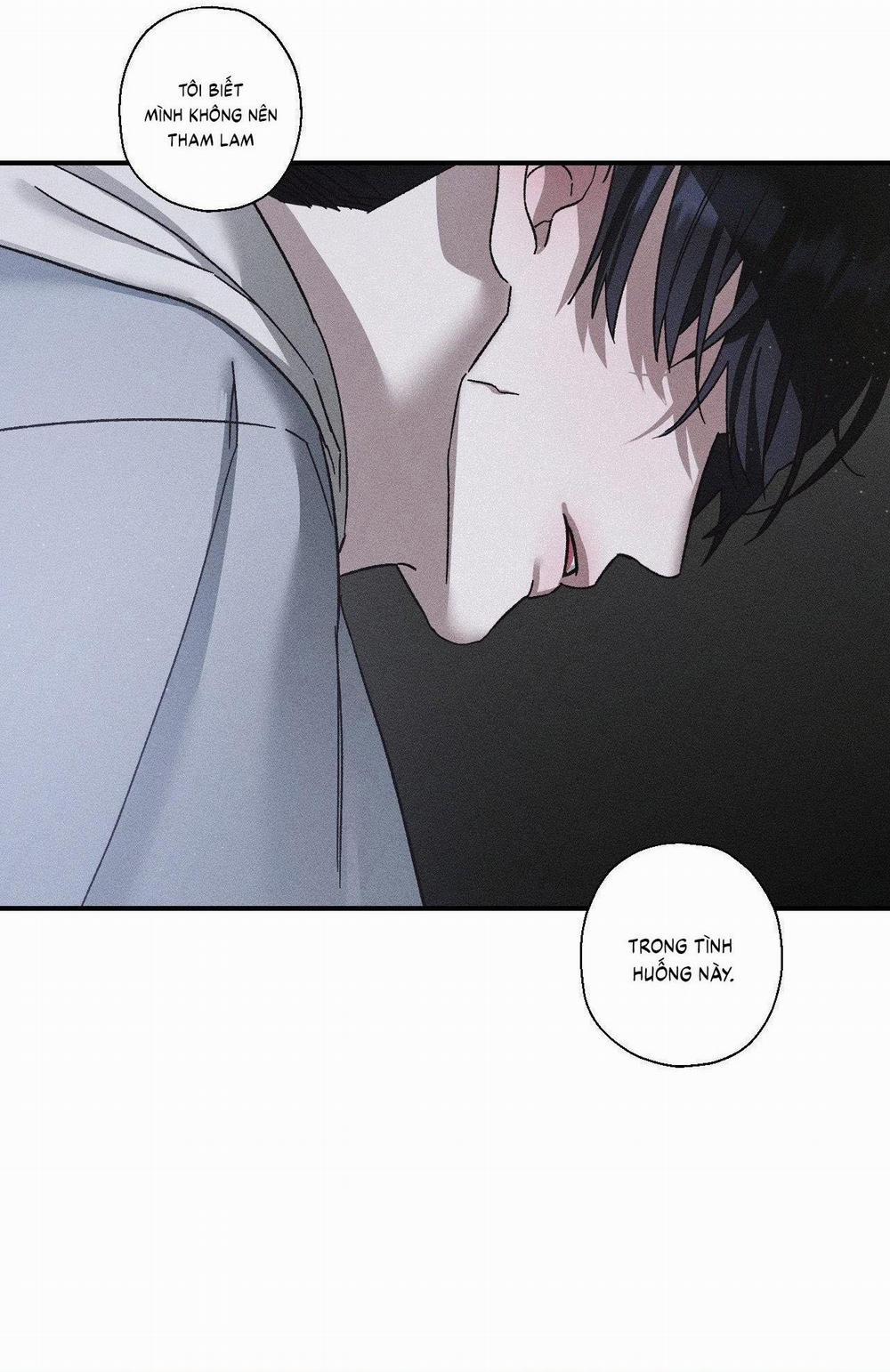 (CBunu) Close Up 13 trang 59