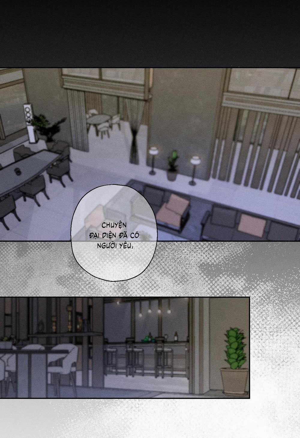 (CBunu) Close Up 13 trang 6