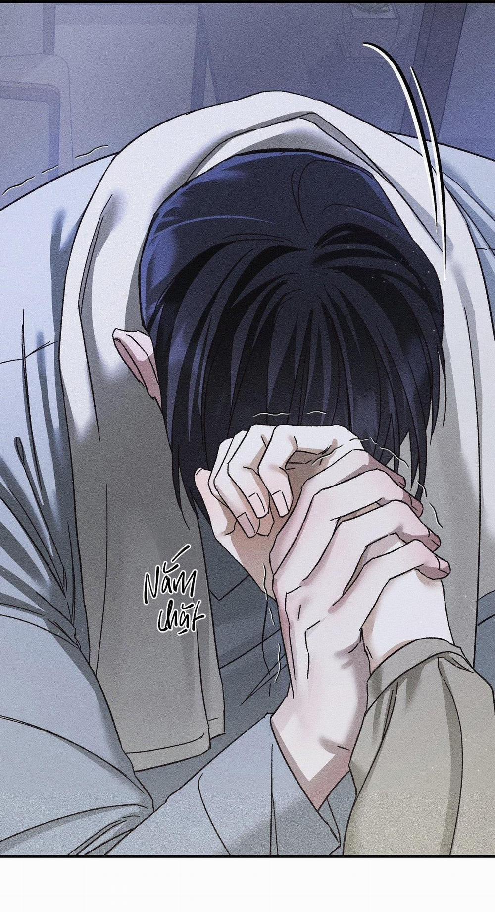 (CBunu) Close Up 13 trang 60