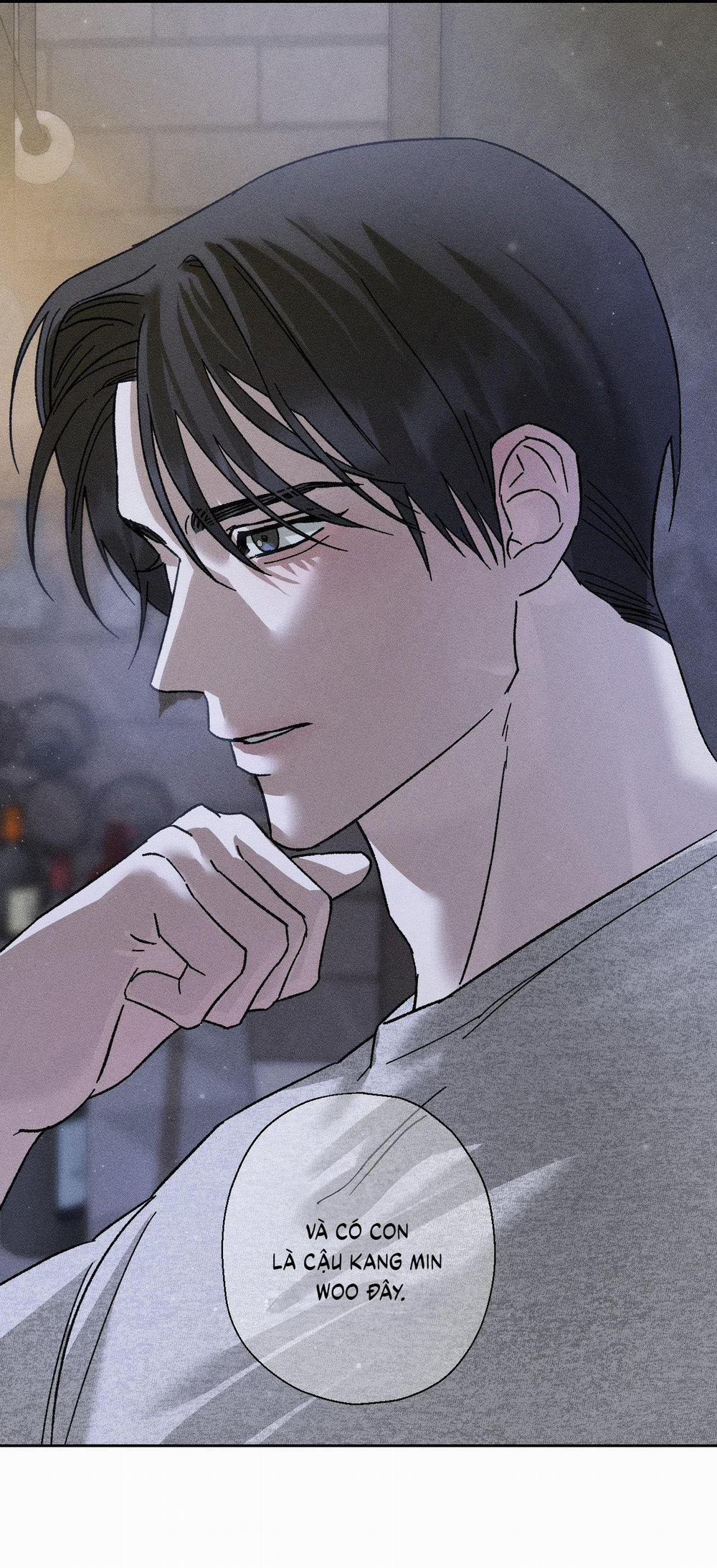 (CBunu) Close Up 13 trang 7