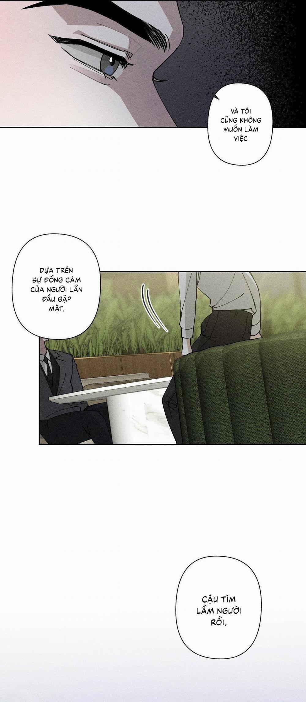 (CBunu) Close Up 2 trang 13