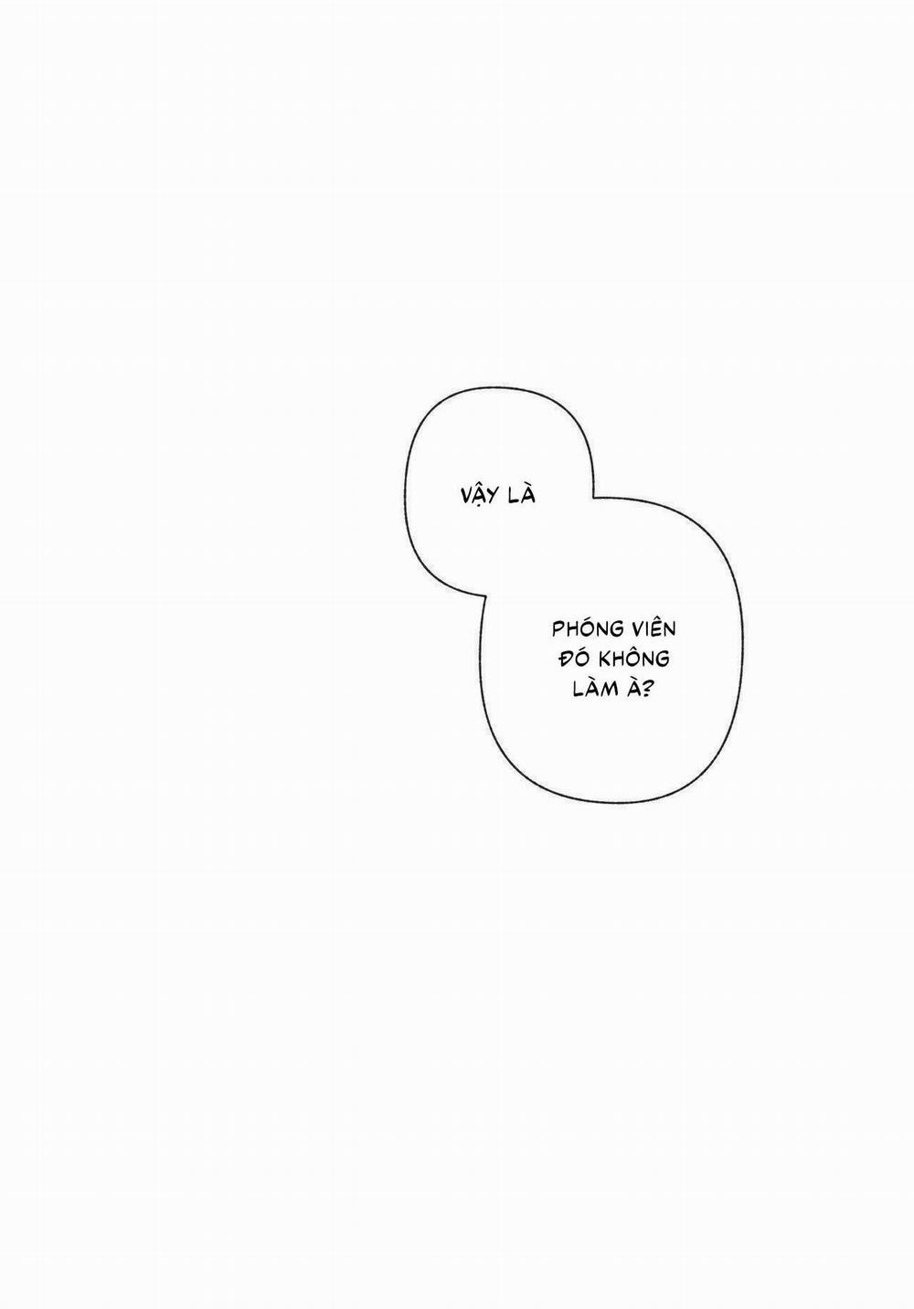 (CBunu) Close Up 2 trang 15