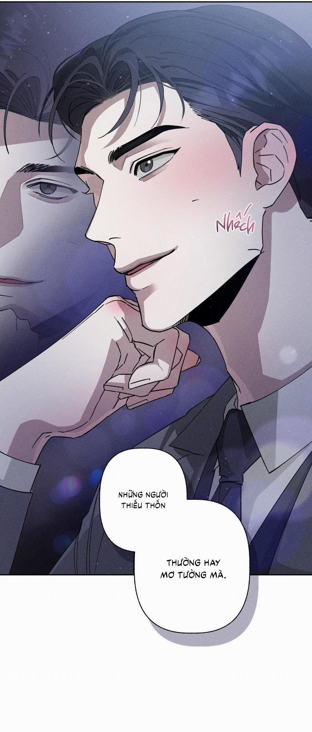 (CBunu) Close Up 2 trang 18