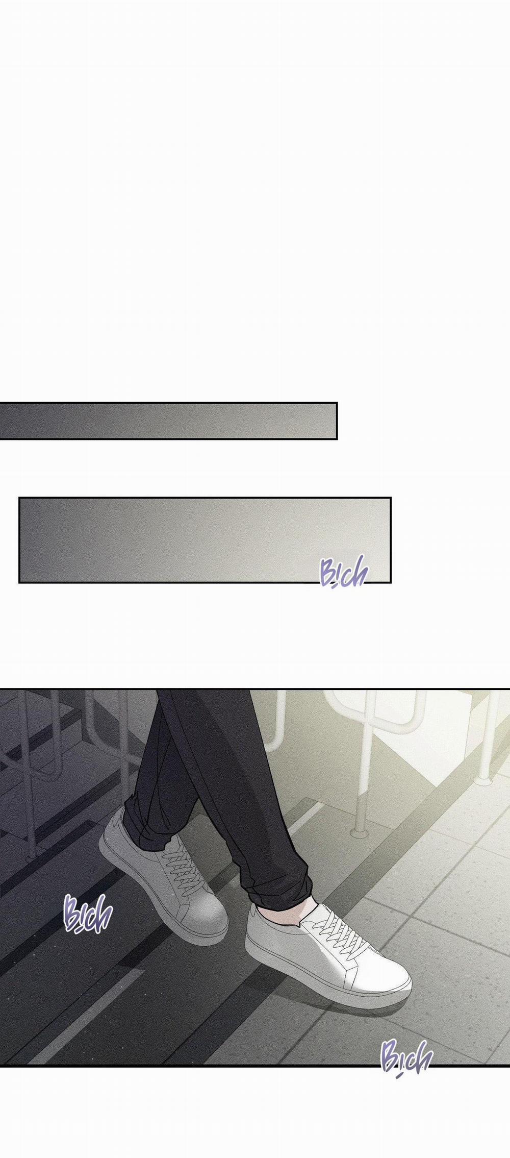 (CBunu) Close Up 2 trang 20