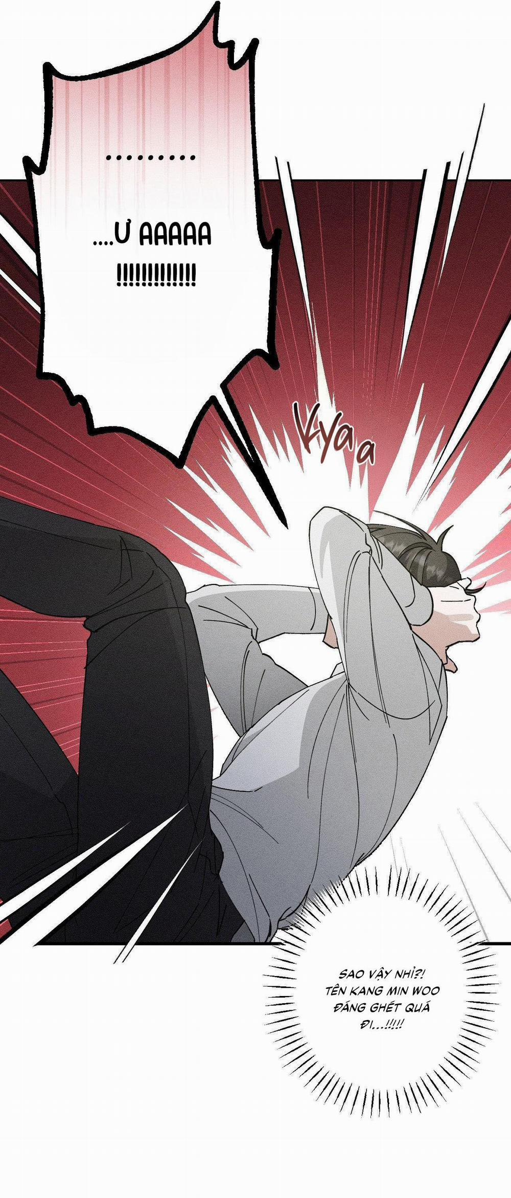 (CBunu) Close Up 2 trang 24