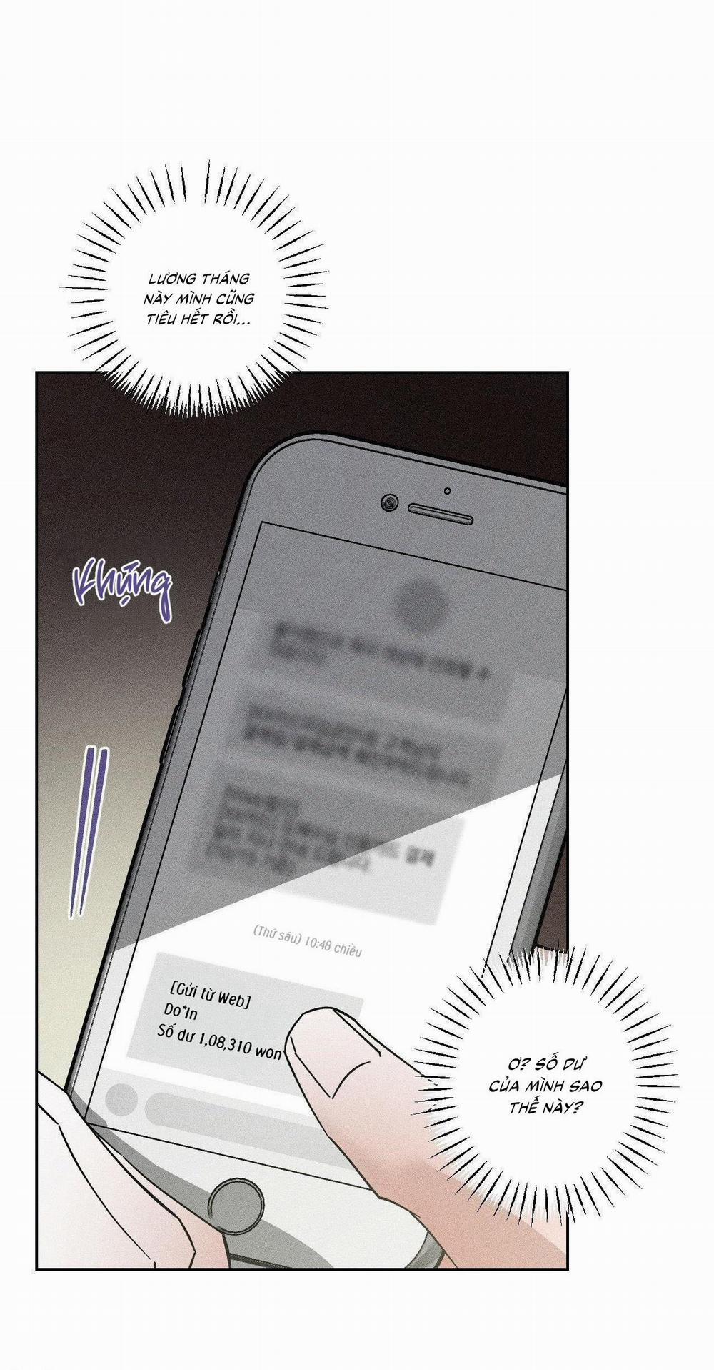 (CBunu) Close Up 2 trang 29