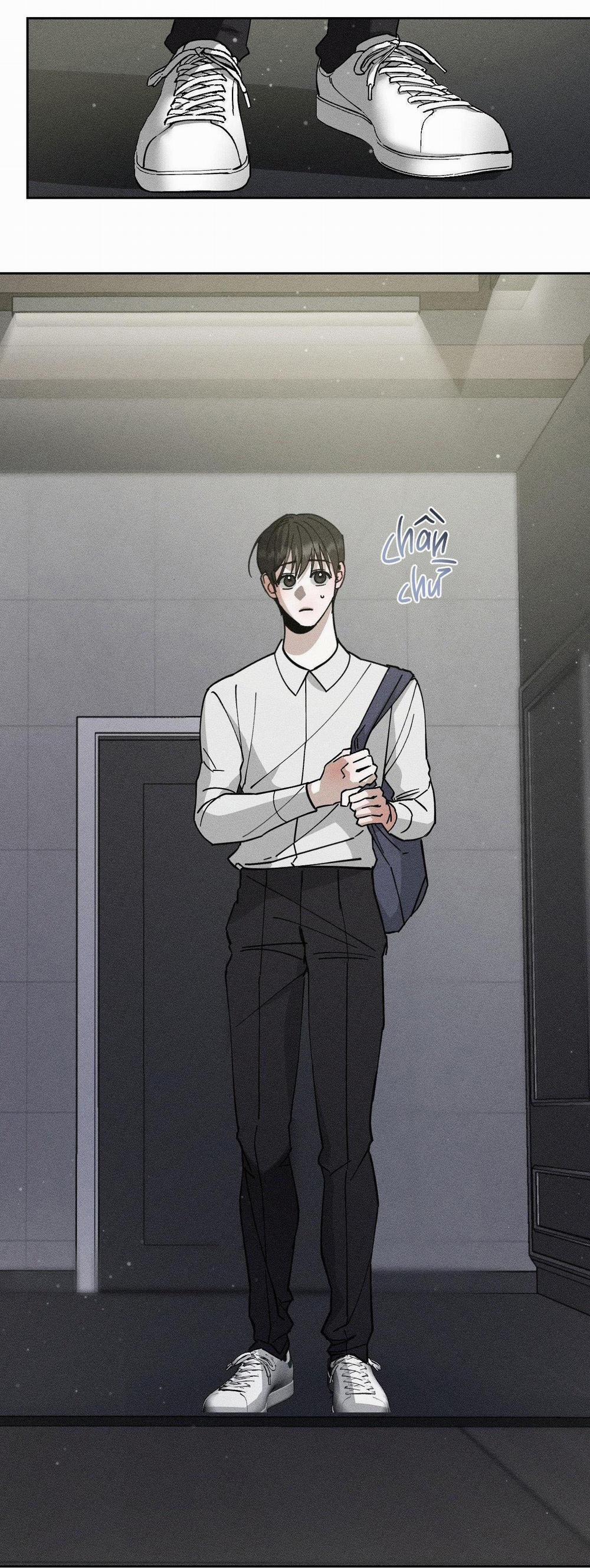 (CBunu) Close Up 2 trang 38