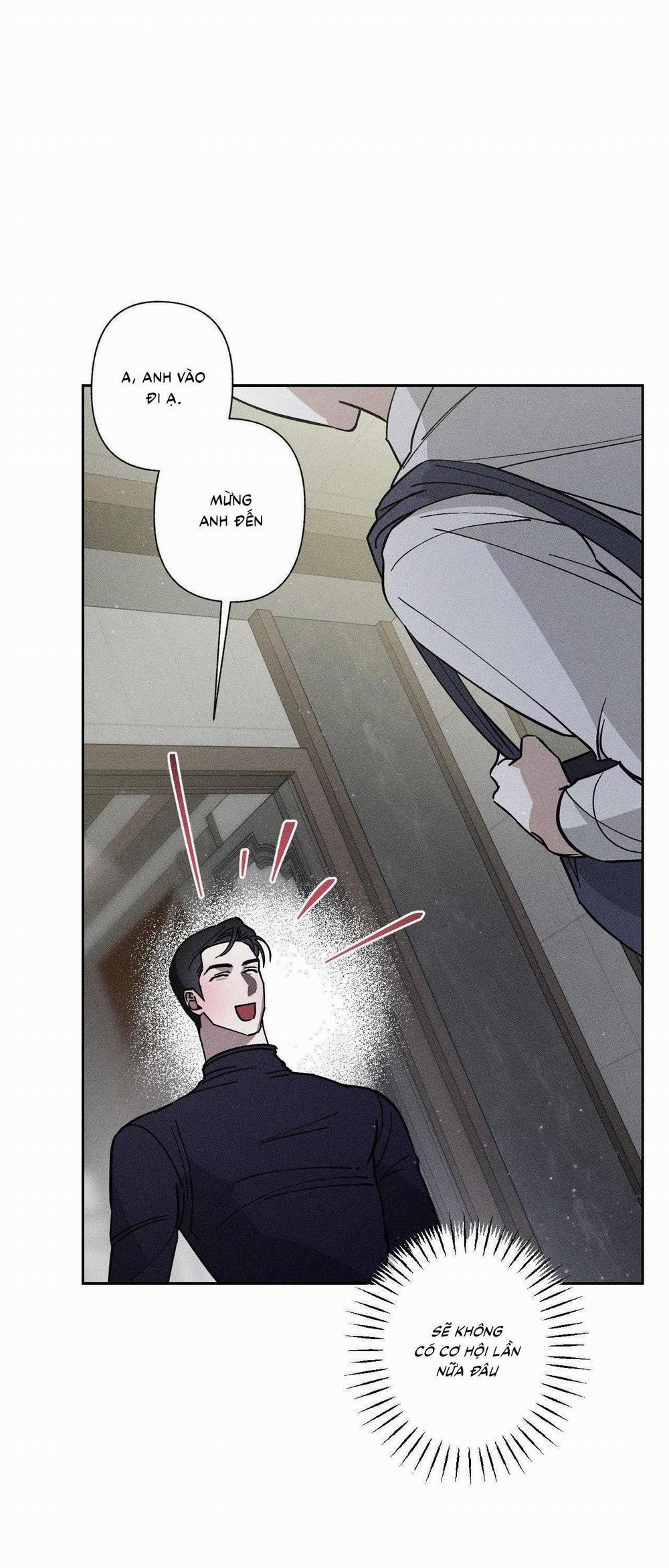 (CBunu) Close Up 2 trang 39