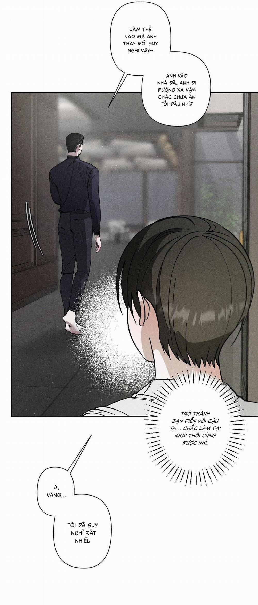 (CBunu) Close Up 2 trang 41