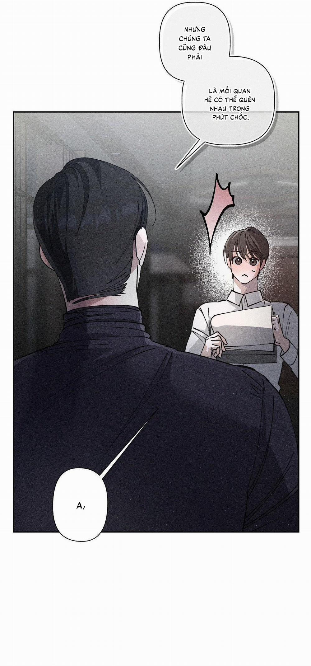 (CBunu) Close Up 2 trang 53