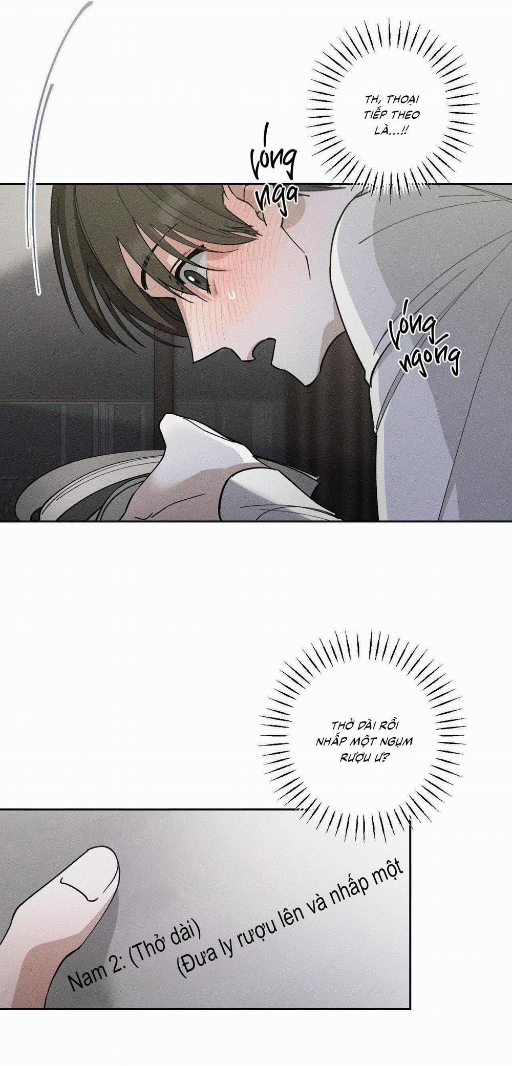 (CBunu) Close Up 2 trang 54