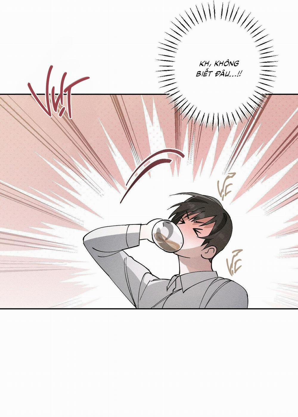 (CBunu) Close Up 2 trang 56