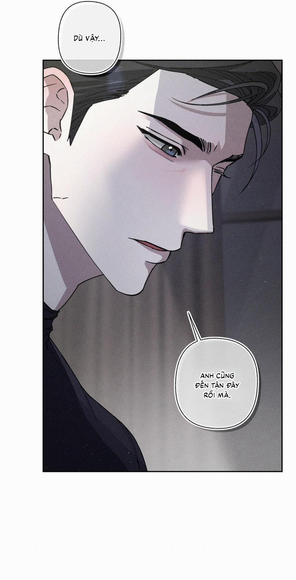 (CBunu) Close Up 2 trang 57