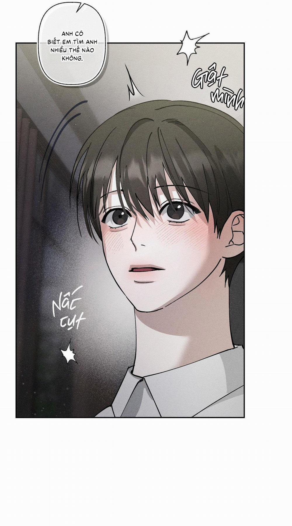 (CBunu) Close Up 2 trang 58