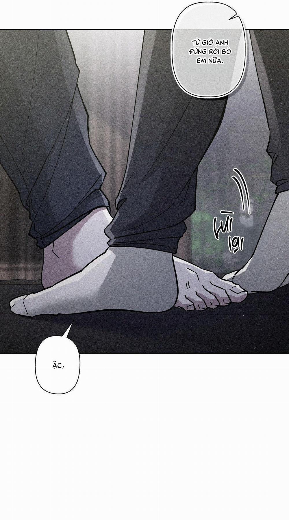 (CBunu) Close Up 2 trang 59