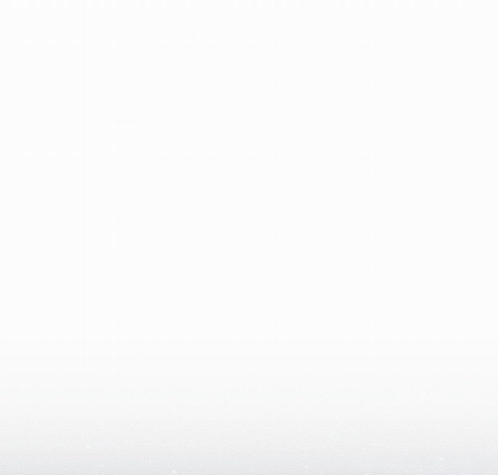 (CBunu) Close Up 3 trang 0