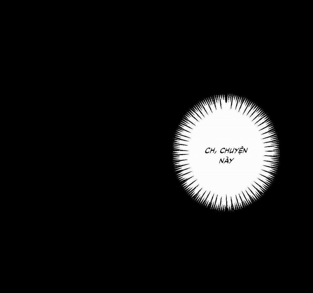 (CBunu) Close Up 3 trang 16