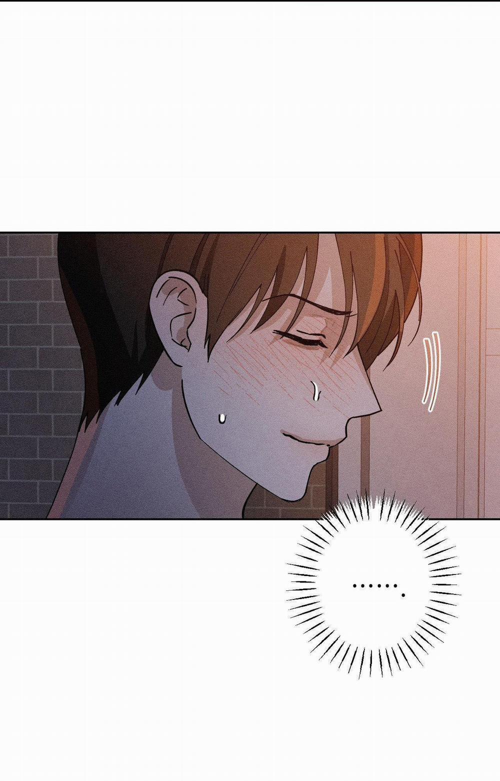 (CBunu) Close Up 3 trang 34