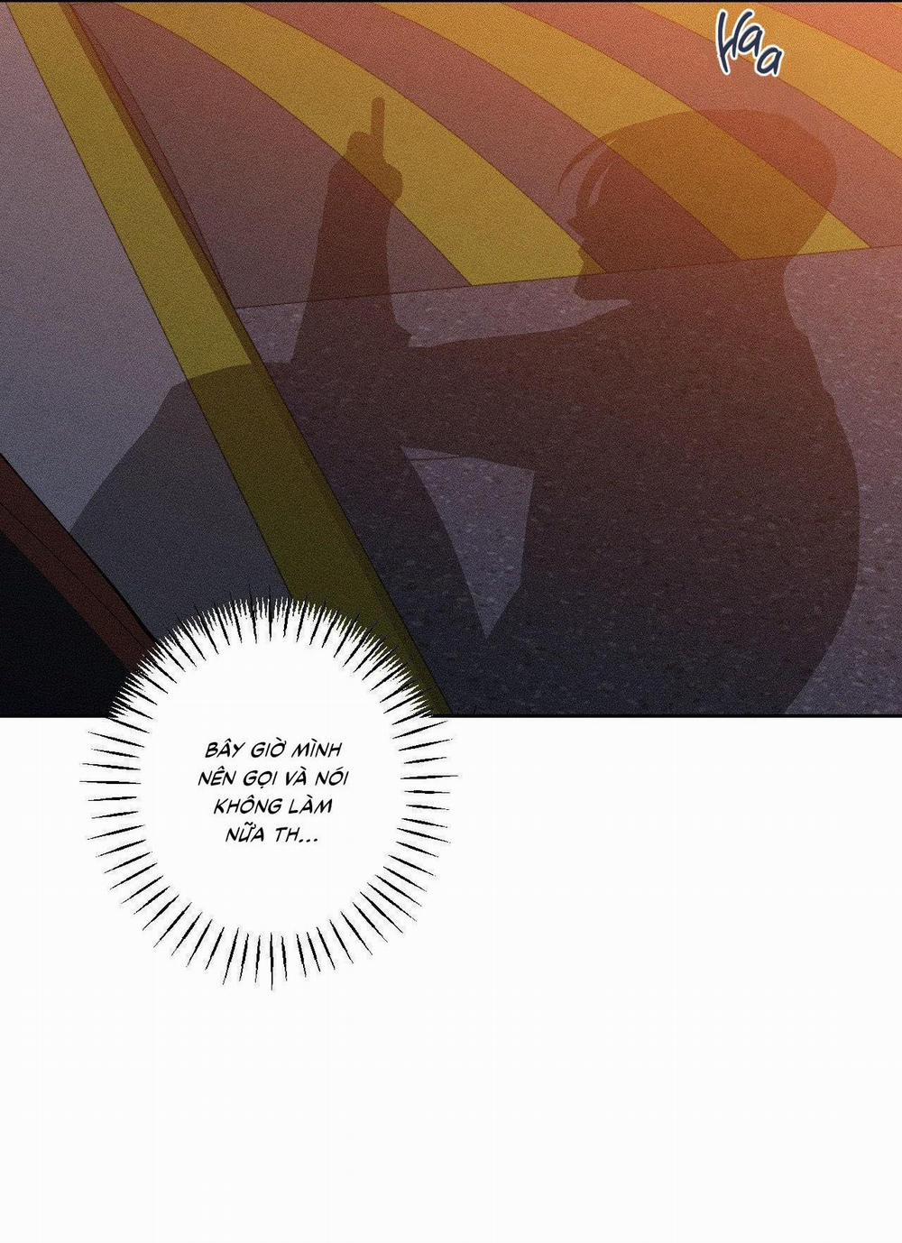 (CBunu) Close Up 3 trang 38