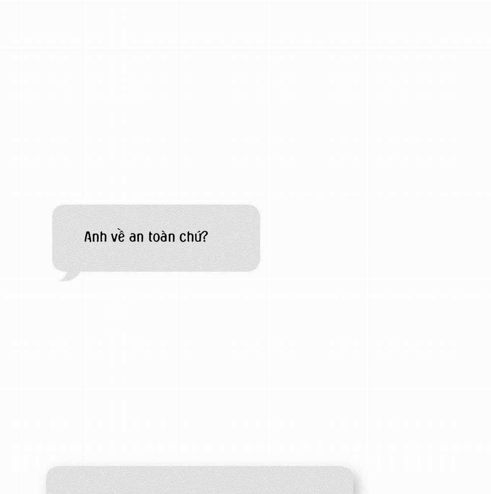 (CBunu) Close Up 3 trang 41