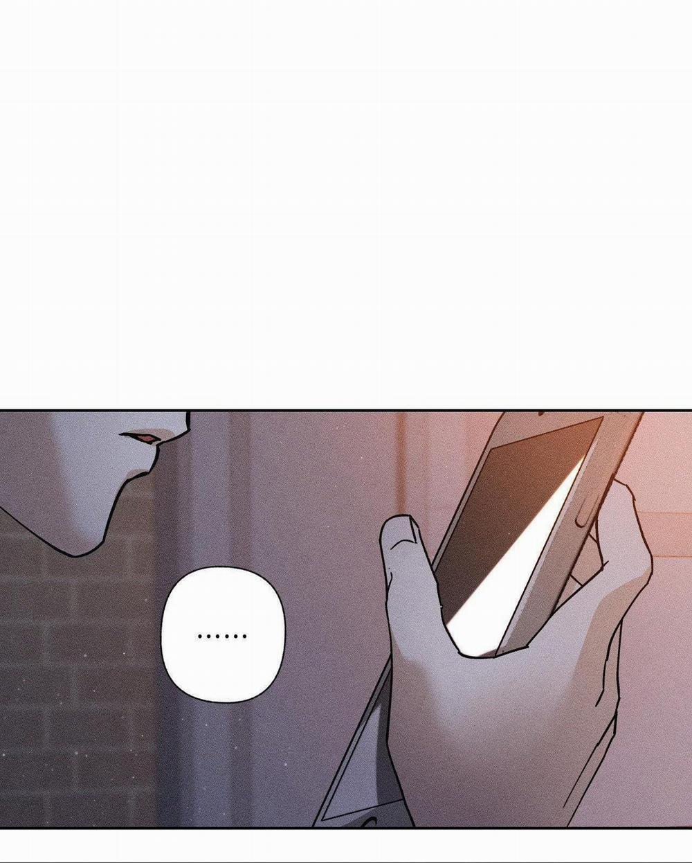 (CBunu) Close Up 3 trang 48