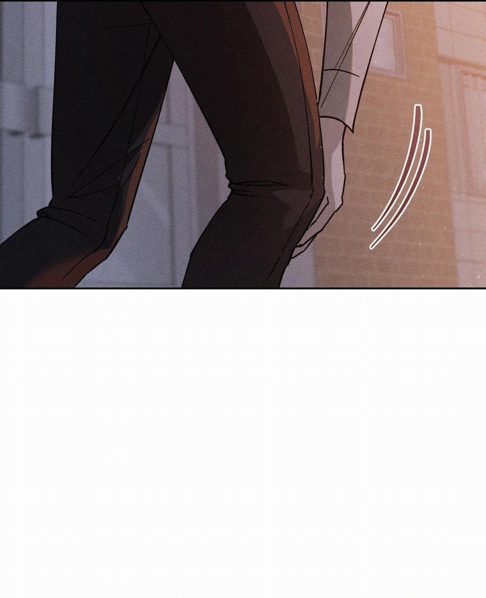 (CBunu) Close Up 3 trang 49