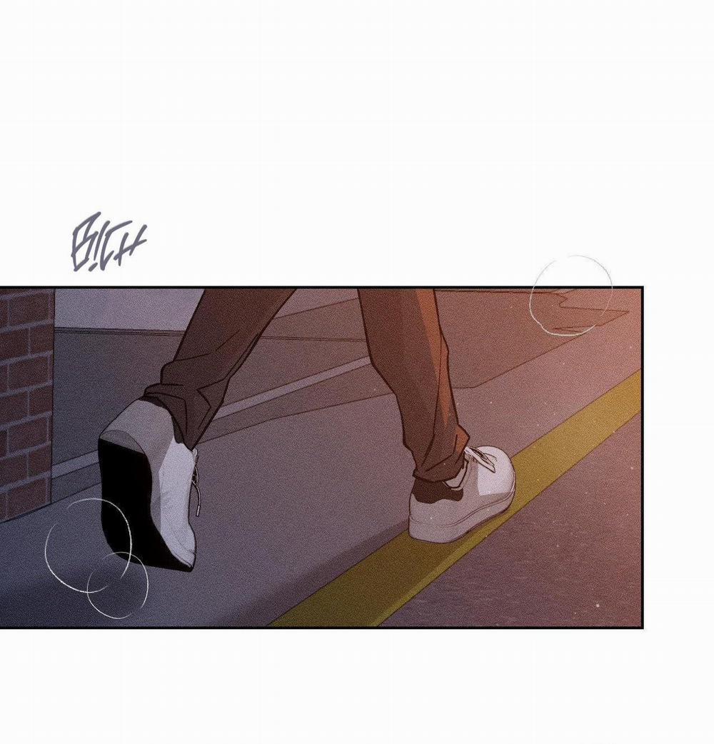 (CBunu) Close Up 3 trang 5