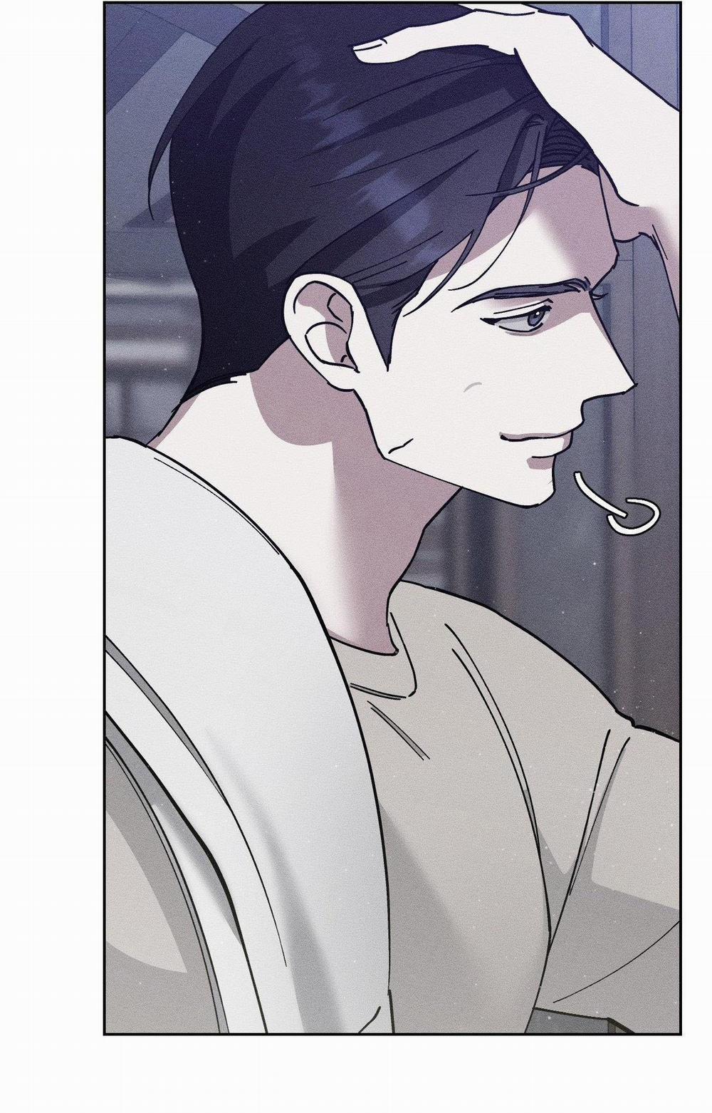 (CBunu) Close Up 3 trang 50