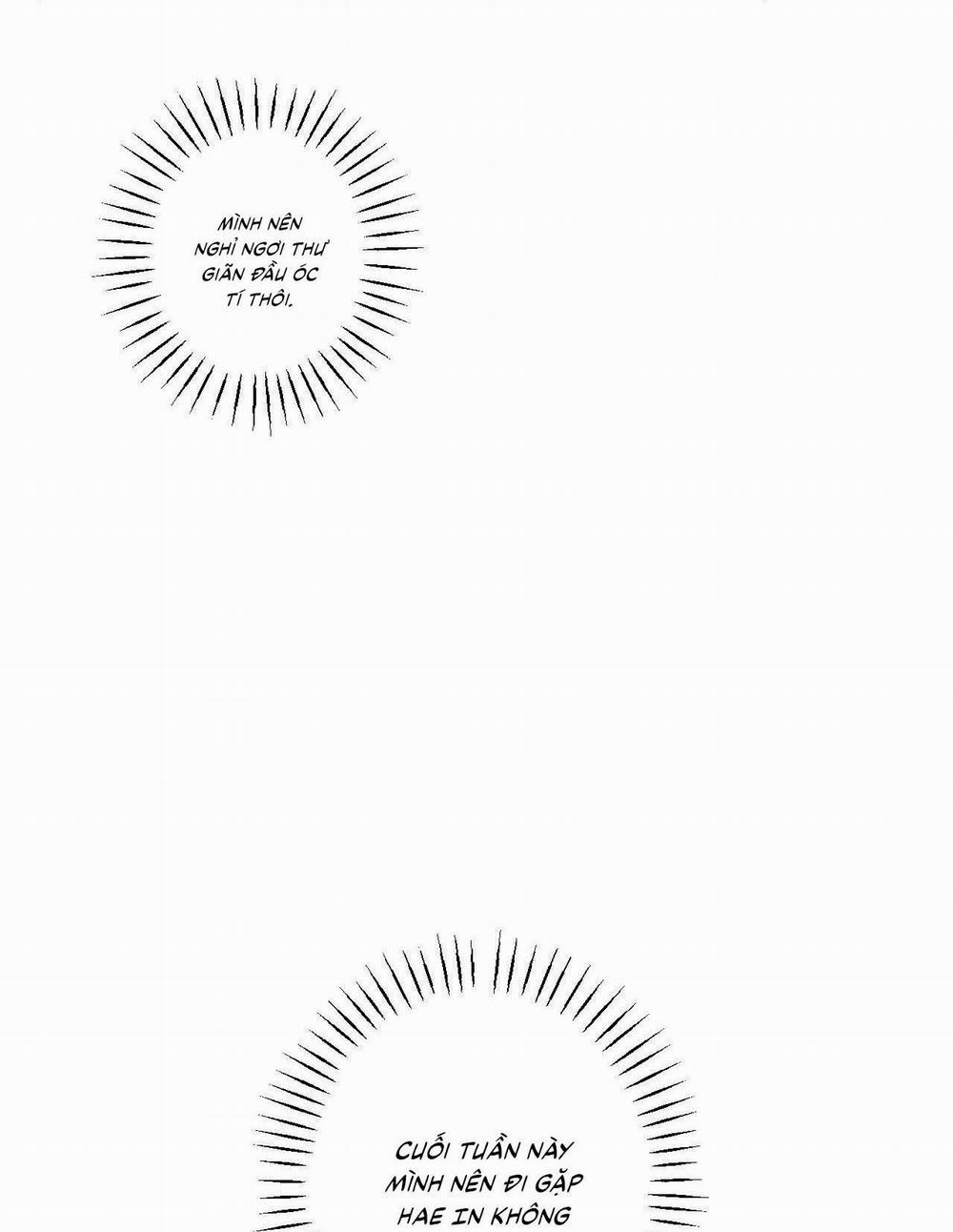 (CBunu) Close Up 3 trang 52