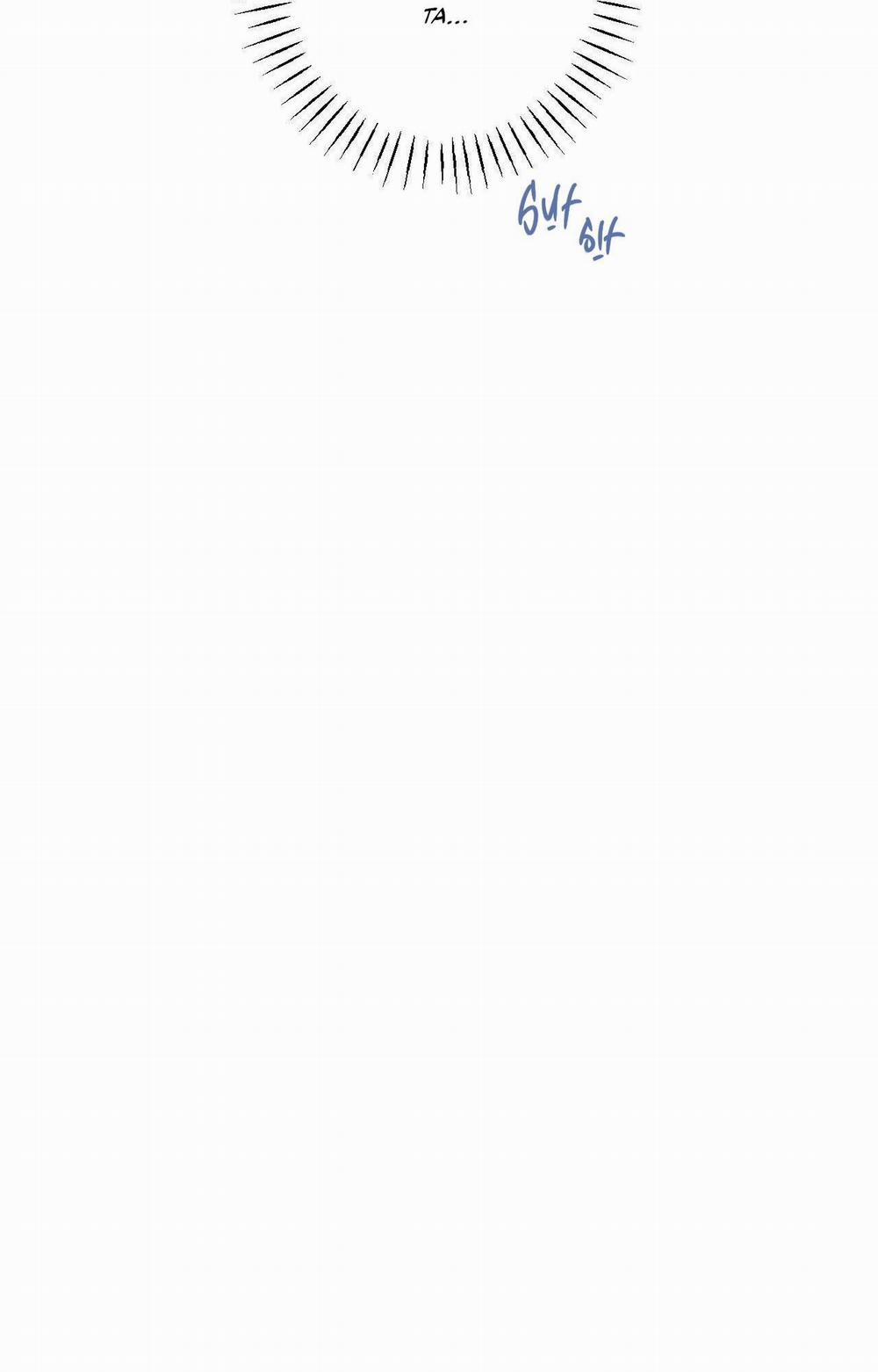 (CBunu) Close Up 3 trang 53