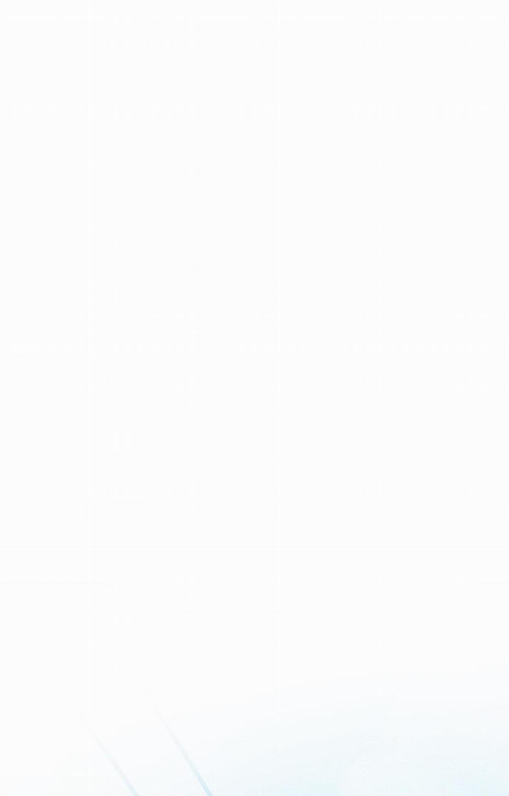 (CBunu) Close Up 3 trang 54