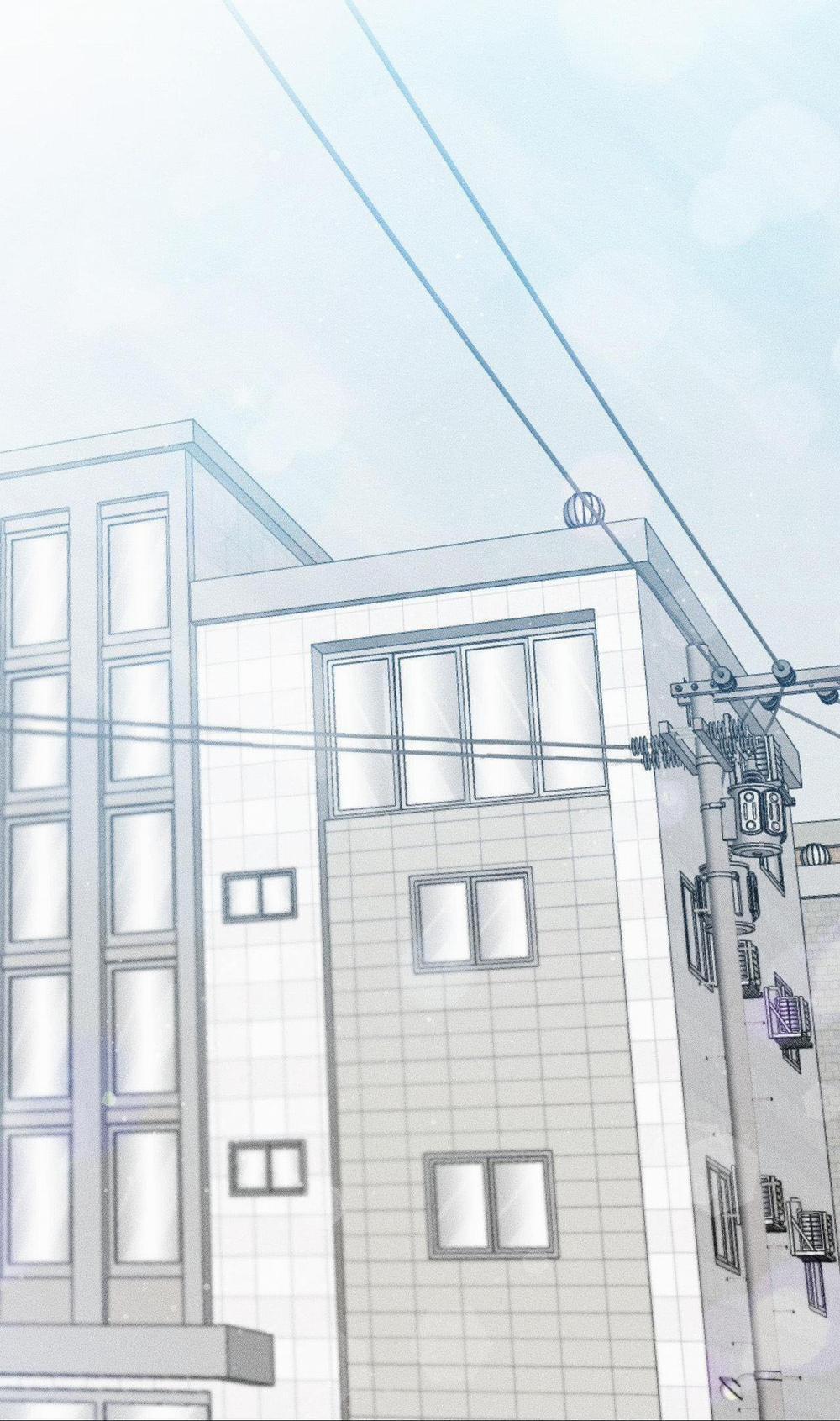 (CBunu) Close Up 3 trang 55