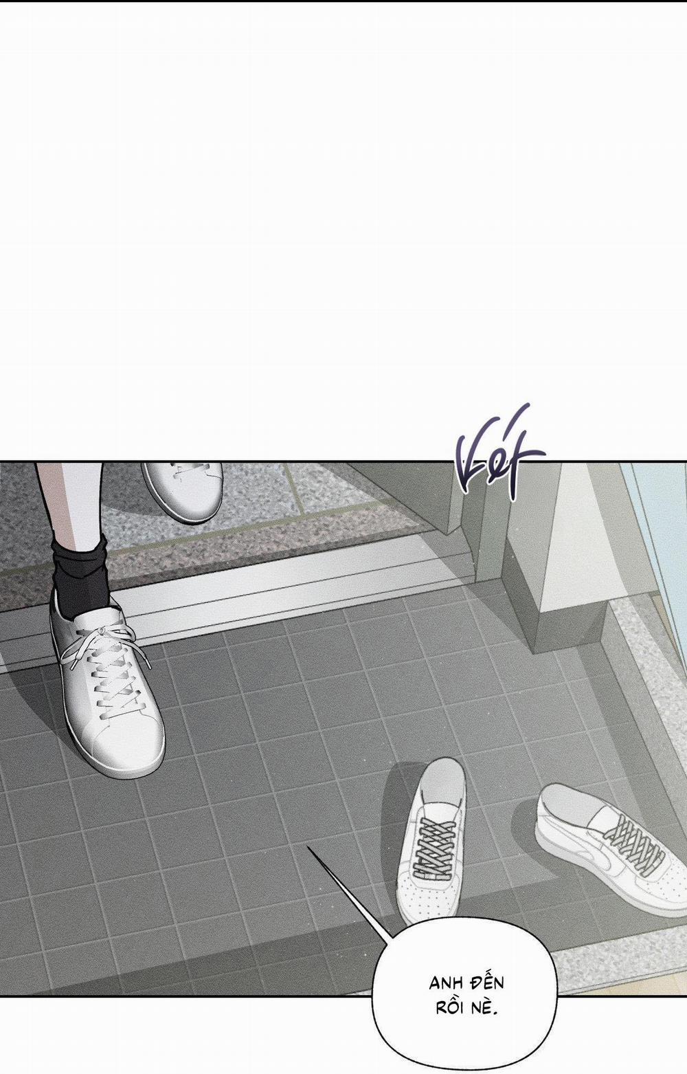 (CBunu) Close Up 3 trang 56