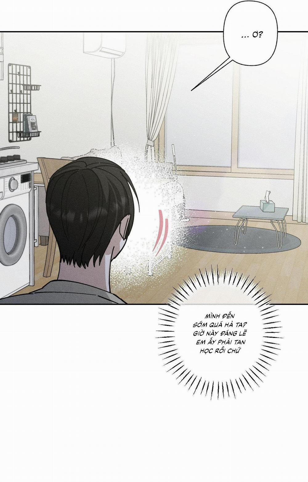 (CBunu) Close Up 3 trang 59